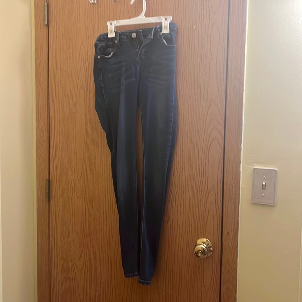 Hudson kids jeans!